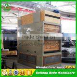 5X High Quality Corn Seed Cleaning Machine thumbnail-4