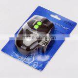 Bicycle Light Front Light Waterproof Led Bicycle Light Led Bicycle Front Light thumbnail-2