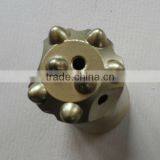 32mm 33mm 36mm 42mm Button Drill Bit thumbnail-1