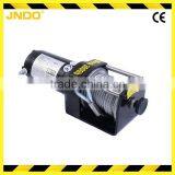 Automotive Hoists&Winches thumbnail-2