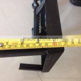 Cast Iron Gas Cooker,gas Stove,portable Gas Burner thumbnail-5