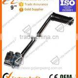 Popular Pedal de Arranque de Motocicleta Bajaj thumbnail-2