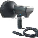 Outdoor Emergency Marine Searchlight HID NFH175R-35W Maintenance Equipment thumbnail-3