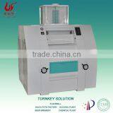 Industrial Milling Machine of Cast Iron Base thumbnail-1