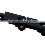 Straight Run Single Hingle 820mini Series Tabletop Chains thumbnail-1