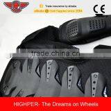 Motorcycle Games Protection Motocross Body Armor for Kids and Youth thumbnail-6