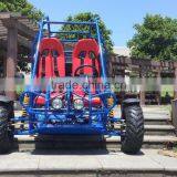 2016 CHEAP UTV Cheap China Utv for Sale thumbnail-1