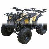 Atv 125cc thumbnail-1
