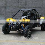 Renli 1500cc 1100cc 4x4 All Terrian Vehicle thumbnail-2