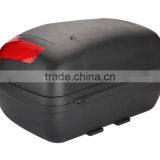 46Liters Motorcycle Storage Box thumbnail-2