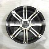 CFMOTO X8 800CC ATV REAR ALUMINUM RIM 9010-110100-1000 thumbnail-2