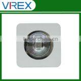 2015 Newest! Hot Sale Full Spectrum COB Led Grow Light,200W Led Grow Light