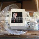 Indoor Garden Grow Light 600w Magnetic Open Ballast Hydroponic thumbnail-2
