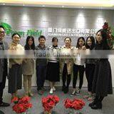 Xiamen Green Field Co., Ltd. company overview - view 2 thumbnail