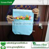 Vertical Garden Planter Large Flower Pots Wholesale thumbnail-1