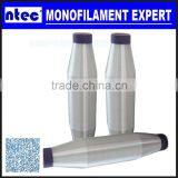 0.08mm Monofilament Yarn thumbnail-1