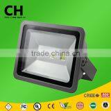 Outdoor COB 110 Lumnes / w RGB 10w/20w/30w/140w/150w / 50w Led Flood Light thumbnail-4