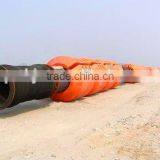 Float Collar for Dredging Pipe thumbnail-3