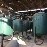 BOD Distillation & Converting System, Whatsapp: +86 13668080522 thumbnail-4