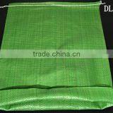 Best Price / Bopp Laminated pp Woven Bag/pp Woven Bag thumbnail-2