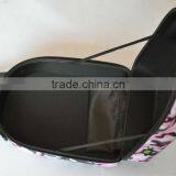 Camouflge Eva Baseball Cap Hat Case thumbnail-5