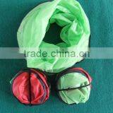 2016 Cat Cude Pet Play Tent Tunnel Set Toys Outdoor Folding Tent Tunnel thumbnail-6