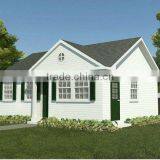 Solar House Villa thumbnail-3