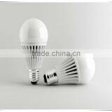 Christmas Light Bulb Covers/ Led Light Bulb Cover/ Aluminium Casting Led Bulb Light Cover thumbnail-1