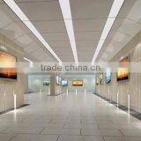 Advertising Light Boxes,photo Frame,picture Frame thumbnail-2