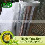 Heat Insulation Fire Resistant Foil Fabric thumbnail-2