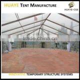 Newest Modern Design Beautiful Beach Party Wedding Tents for Sale thumbnail-3