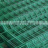 1x1 Welded Wire Mesh Panel (iso9001 &amp; Yinghangyuan Factory) thumbnail-3