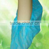 Non Woven Fabric for One-time Shoe Covers