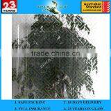 4 мм орнаментированное стекло thumbnail-1