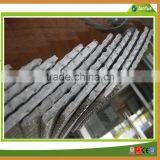 Bubble Foil Heat/thermal Insulation thumbnail-3