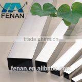 Durable Exhibition Stand Modular Aluminum Profile by Fujian Fenan Manufacturer thumbnail-2