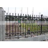Retardant Treatment Aging Resistance Cheap Industrial Frp Handrail thumbnail-2