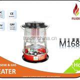 High Quality Sellers of Kerosene Heater M168 for the Winter! thumbnail-2