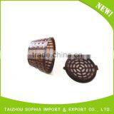 Good Reputation Factory Price Bonsai Fertilization Box thumbnail-4