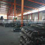 Binzhou HENGMAI HDPE Shade Cloth With Eyelet, Shade Net, Safety Net,China Manufacture HDPE Shade Net, Plastic Net, pe Net thumbnail-6