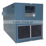 Heat Exchanger Room Ventilation thumbnail-5