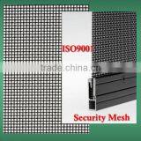 10years Warranty Security Mesh for Windows & Door