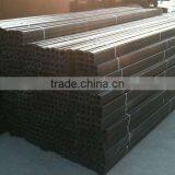 PLASTIC E LOCK FOR GEOMEMBRANE thumbnail-1