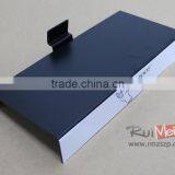 Modern Multi-layer Detachable Shoe Rack thumbnail-4