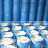 Drawing Colloidal Graphite JXS-1B thumbnail-1