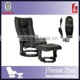 MAS00204 Portable Reclining Chairs Vibration Massager thumbnail-1