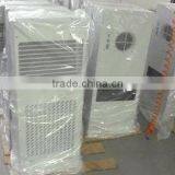 Air Small Ventilator thumbnail-1