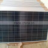 High Quality Solar Panel thumbnail-1
