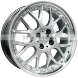 good quality car alloy wheels 17 inch