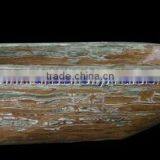 Factory Price Wholesale ONYX BATHTUBS thumbnail-5